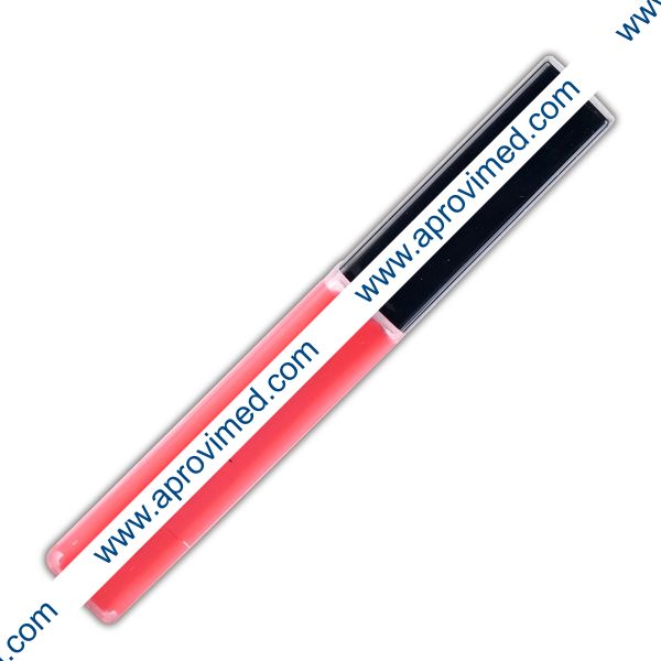 BISSÚ LABIAL TINTA MATE Tono 02-Sex Appeal c/1 Pza.