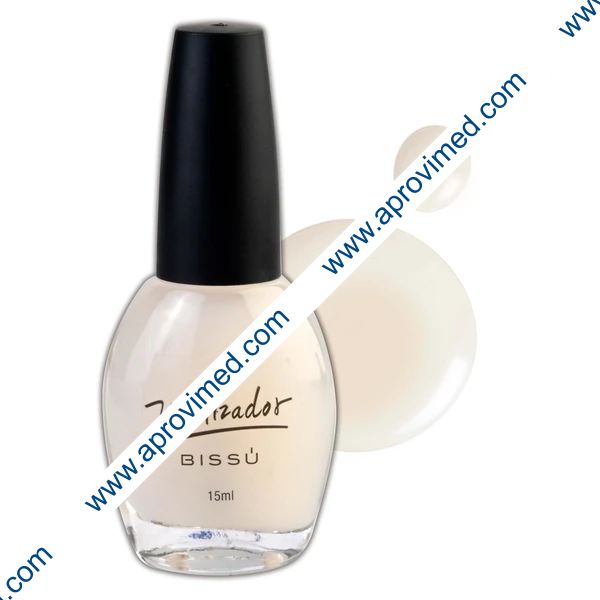 BISSÚ TRATAMIENTO MATIZADOR 15 ML.