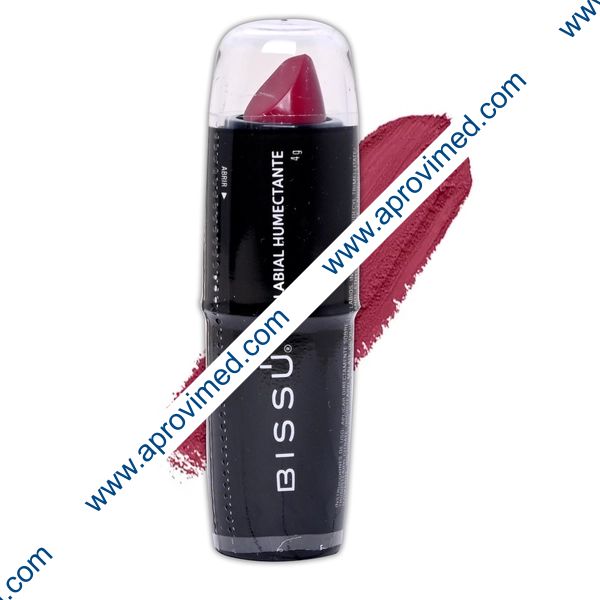 BISSÚ LABIAL HUMECTANTE L.D. Tono 13-Tequila c/1 Pza. 4 G.