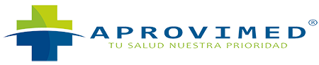 APROVISIONAMIENTO MEDICO