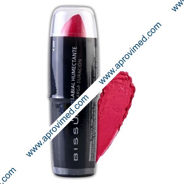 BISSÚ LABIAL HUMECTANTE L.D. Tono 15-Salvatierra c/1 Pza. 4.1 G.