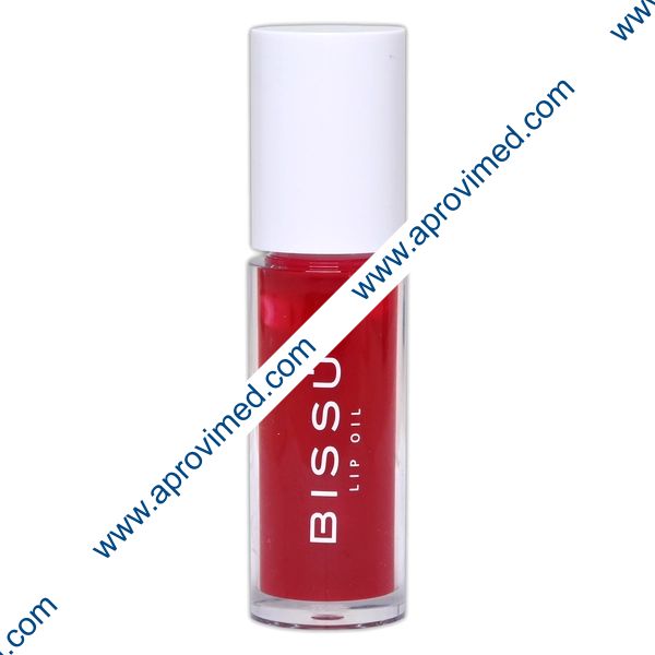 BISSÚ LIP OIL Tono 04-Jamaica c/1 PZA.