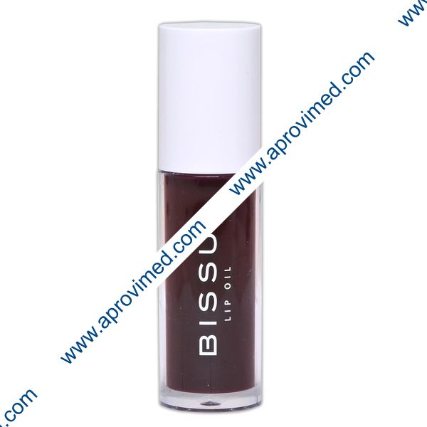 BISSÚ LIP OIL Tono 03-Frutos del Bosque c/1 PZA.