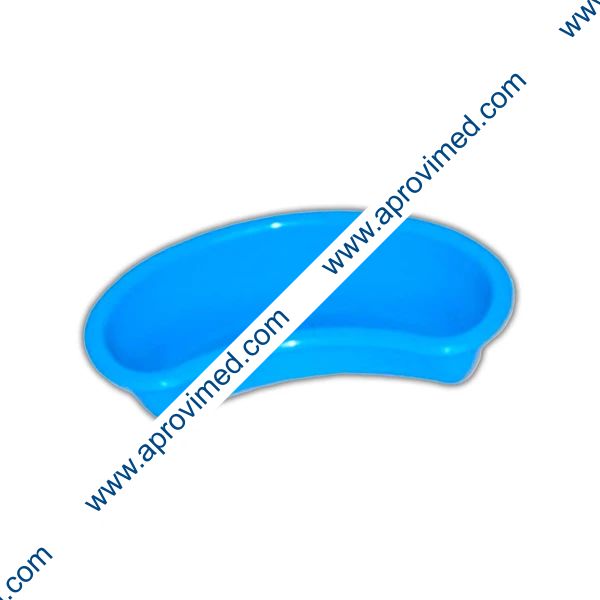 RIÑONERA DE PLASTICO Infantil (Plastic World) Cap. 350 ML.