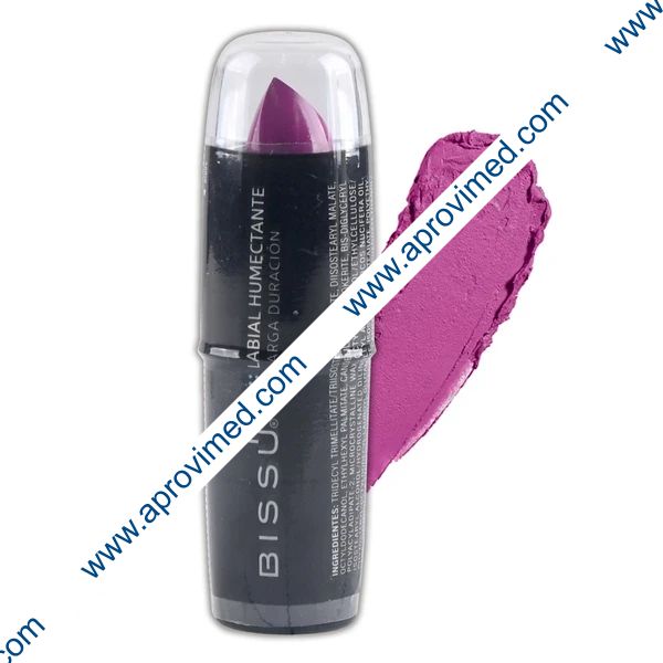 BISSÚ LABIAL HUMECTANTE L.D. Tono 22-Bernal c/1 Pza. 4.1 G.