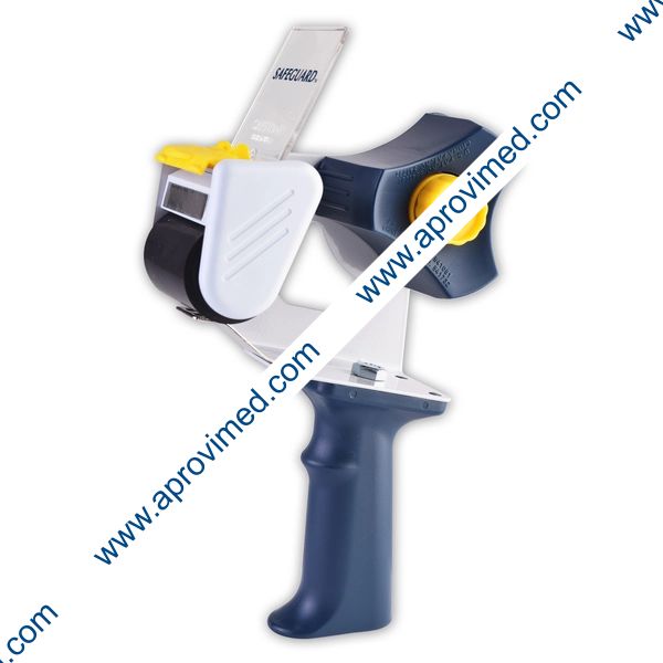 DESPACHADOR DE CINTA de EMPAQUE Mod. N-955 c/1 Pza.