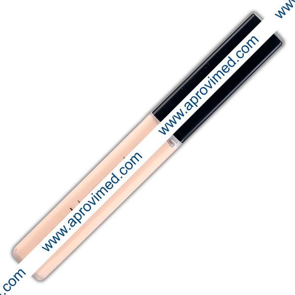 BISSÚ CORRECTOR LÍQUIDO Tono 04-Polvoron c/1 Pza 9.5 G.