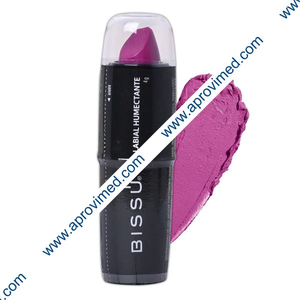 BISSÚ LABIAL HUMECTANTE L.D. Tono 22-Bernal c/1 Pza. 4.1 G.